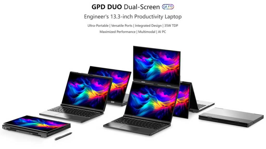 Gpd Duo Dual Screen Laptop.jpg