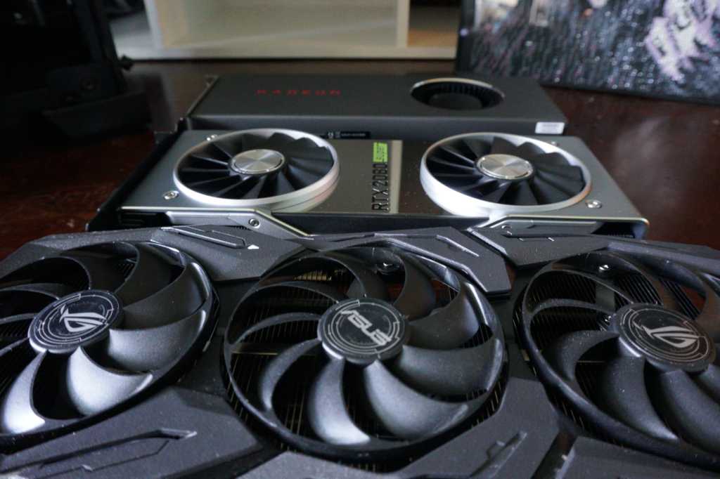 Graphics Cards Trio 100834525 Orig.jpg