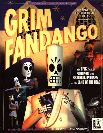 Grimfandango 5213807.jpg