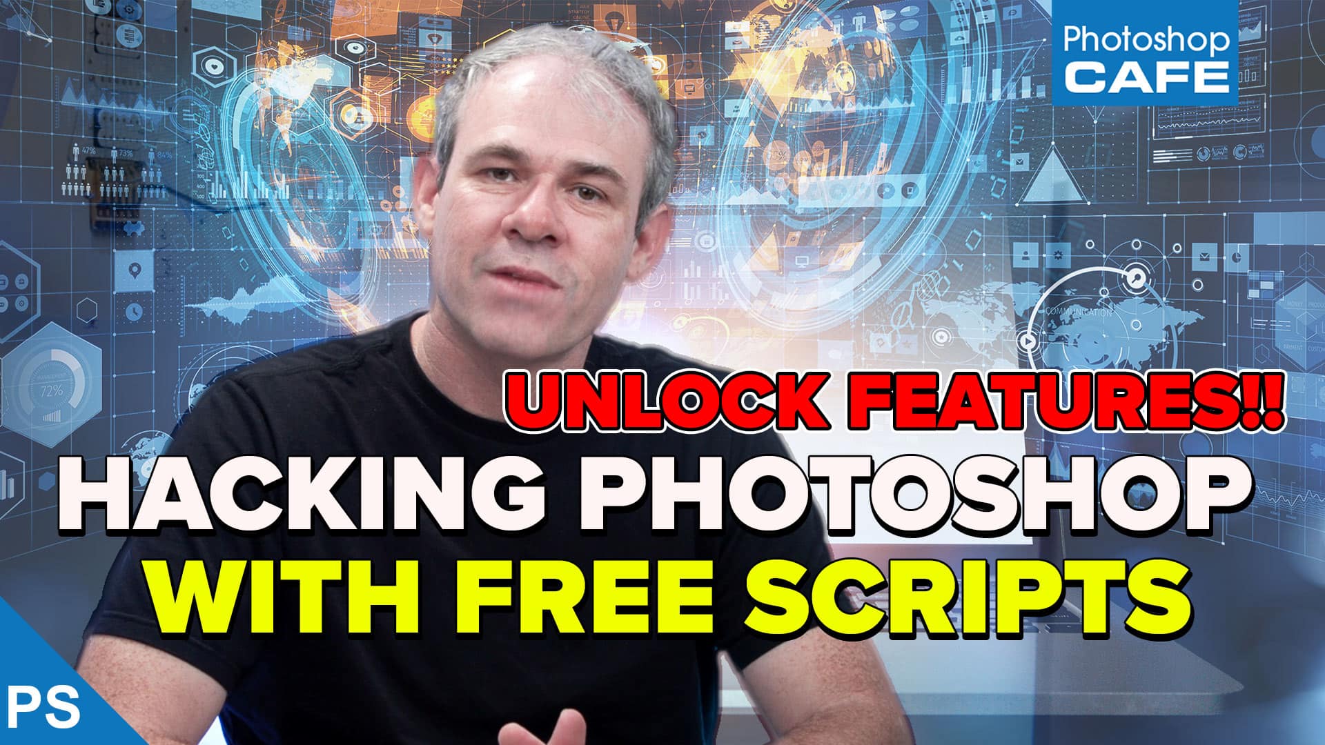 Hack Photoshop With Scripts.jpg