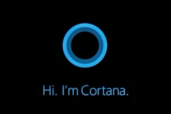 Hi Cortana 100263863 Orig 6.jpg