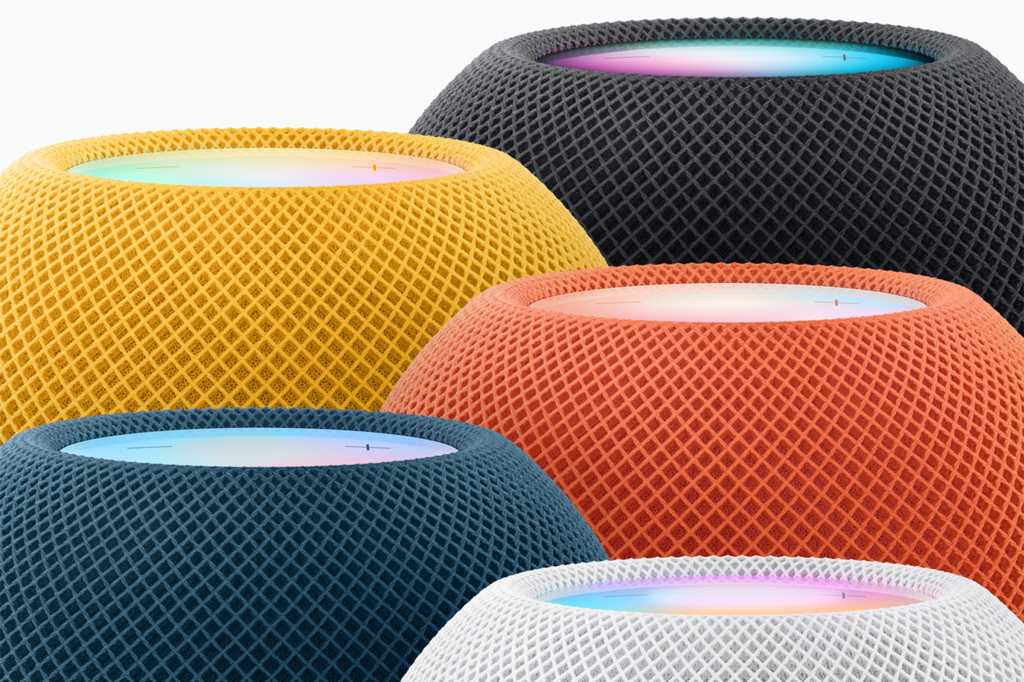 Homepod Mini Midnight.jpg