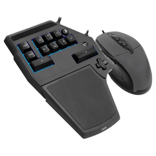 Hori Tactical Assault Commander 3 1165267 G2 6005219.jpg