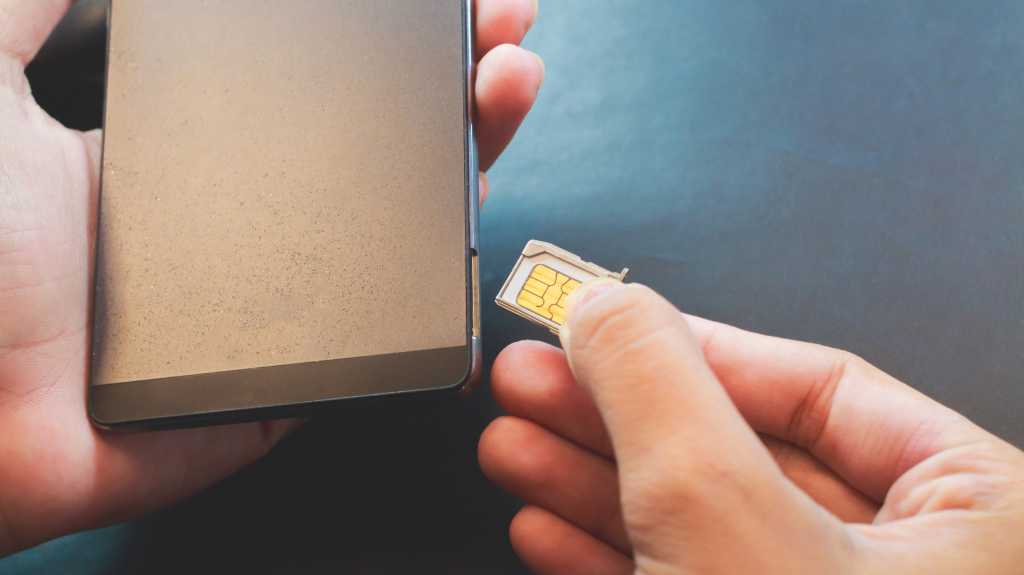 How To Activate A Sim Card 1 2.jpg