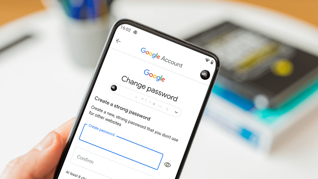 How To Change A Forgotten Google Account Password Main.png