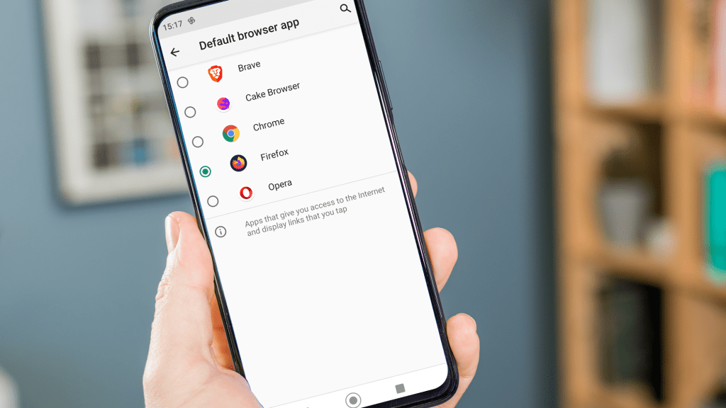 How To Change Default Apps In Android Main.png