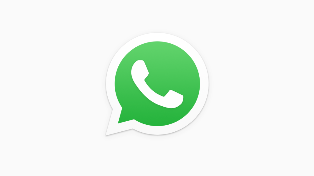 How To Delete Whatsapp Account Main.png