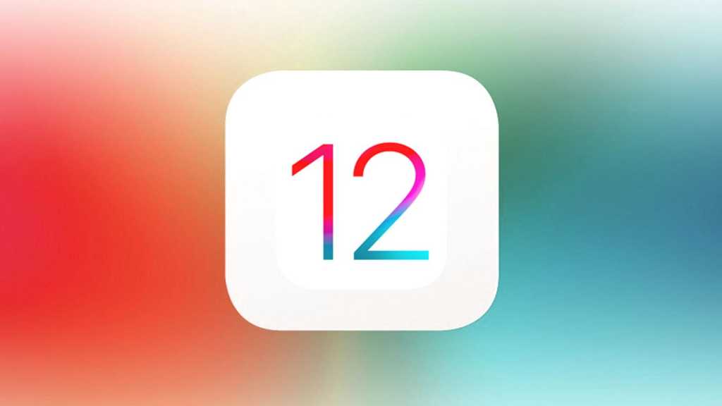 How To Downgrade Ios 12.jpg