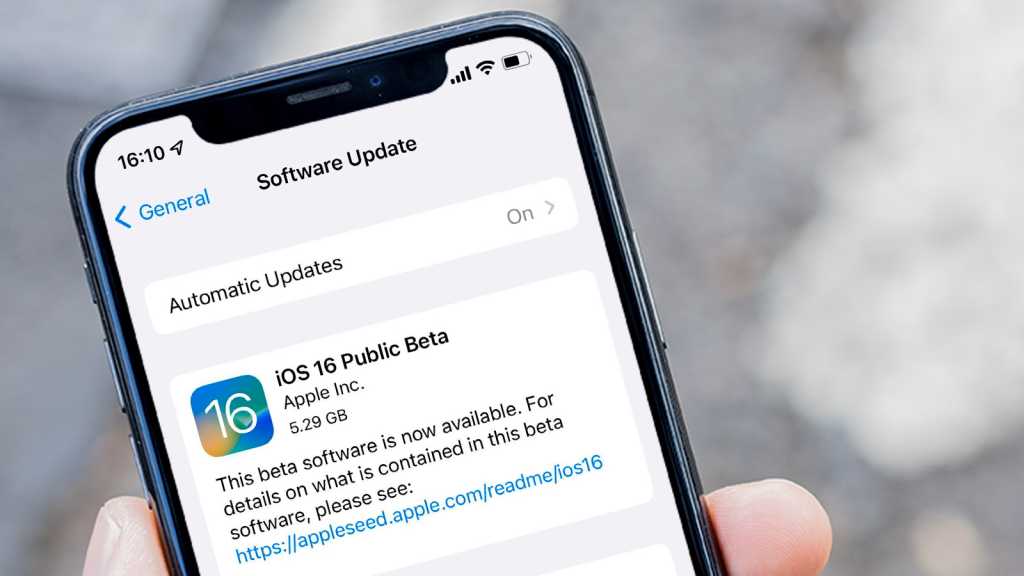 How To Get Ios 16 Beta Now.jpg