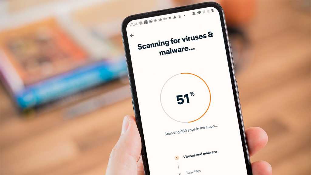 How To Scan For A Virus On Android.jpg