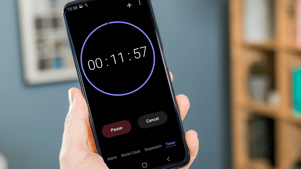 How To Set An Alarm On Android Main.png