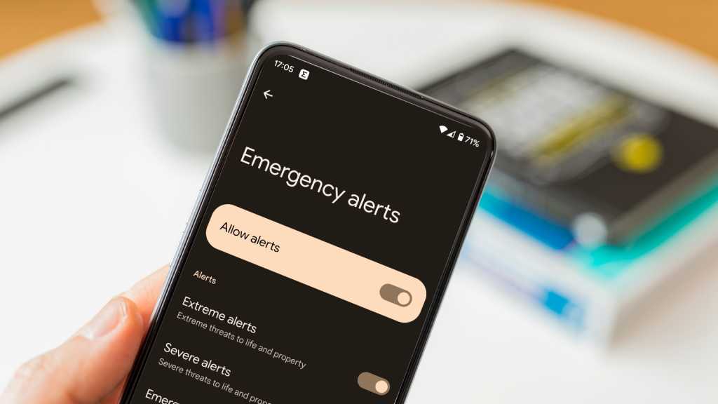 How To Stop Emergency Alerts On Android Main.jpg