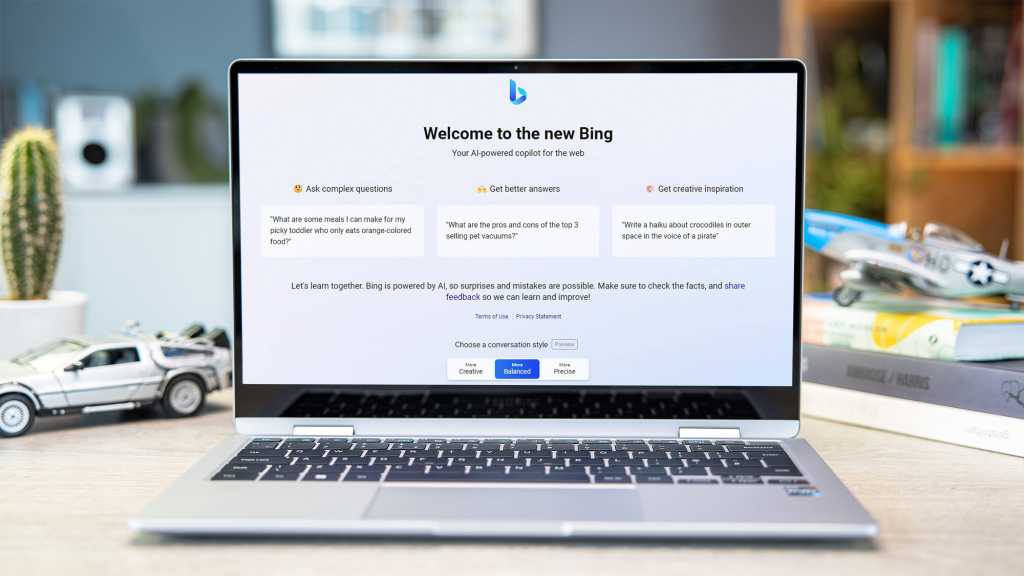 How To Use Bing Chat On Any Device 1.jpg