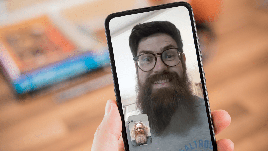 How To Video Call On Android Main.png