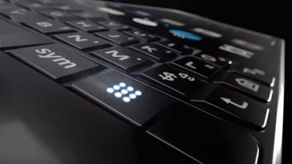 How To Watch Blackberry Key 2 Launch Live Stream.jpg