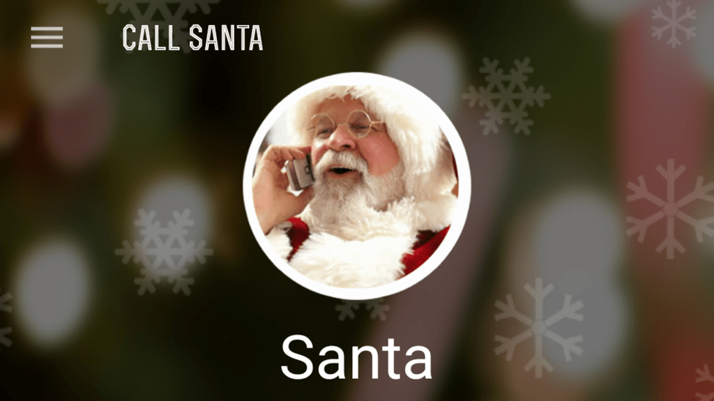 How To Call Santa.png