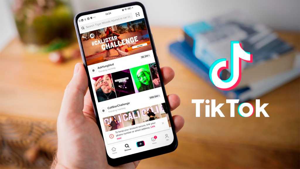 How To Delete Tiktok.jpg