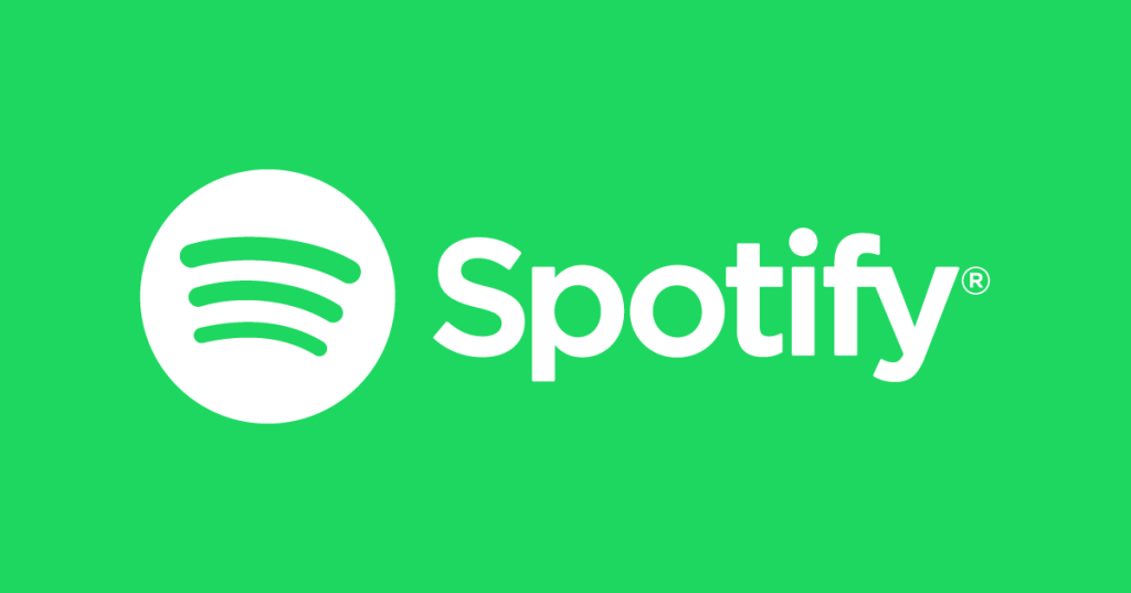 How To Download Music From Spotify.png