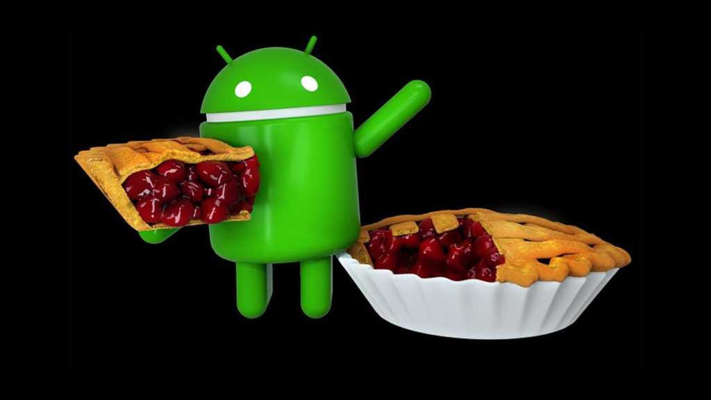 How To Install Android 9 Pie 1600.jpg