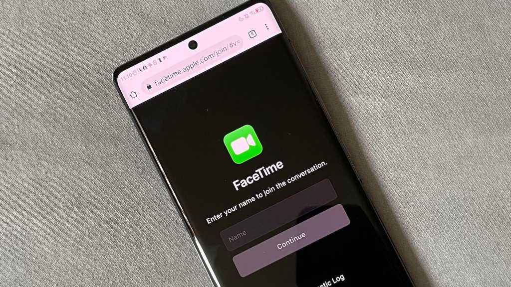 How To Join Facetime On Android Or Windows Pc 1.jpeg