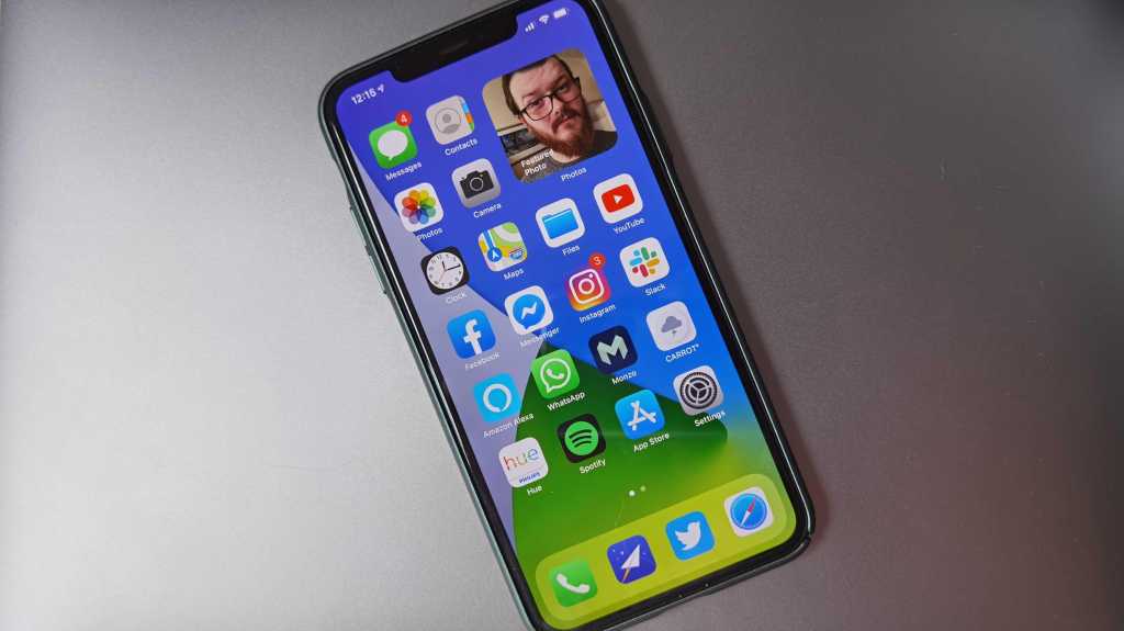 How To Remove Apps From Home Screen Ios 14.jpg