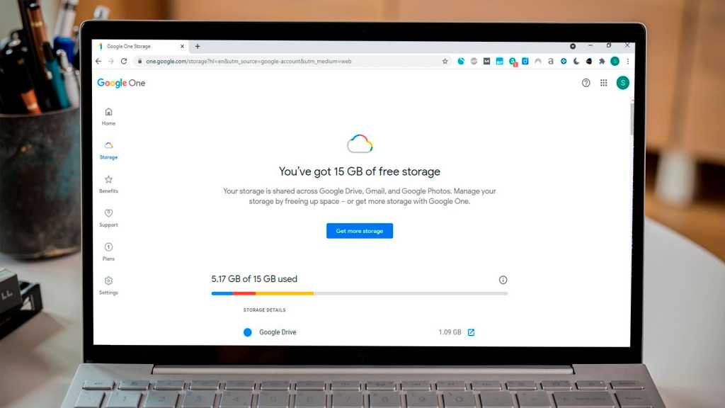 How To See How Much Google Storage You Have Left Desktop.jpg