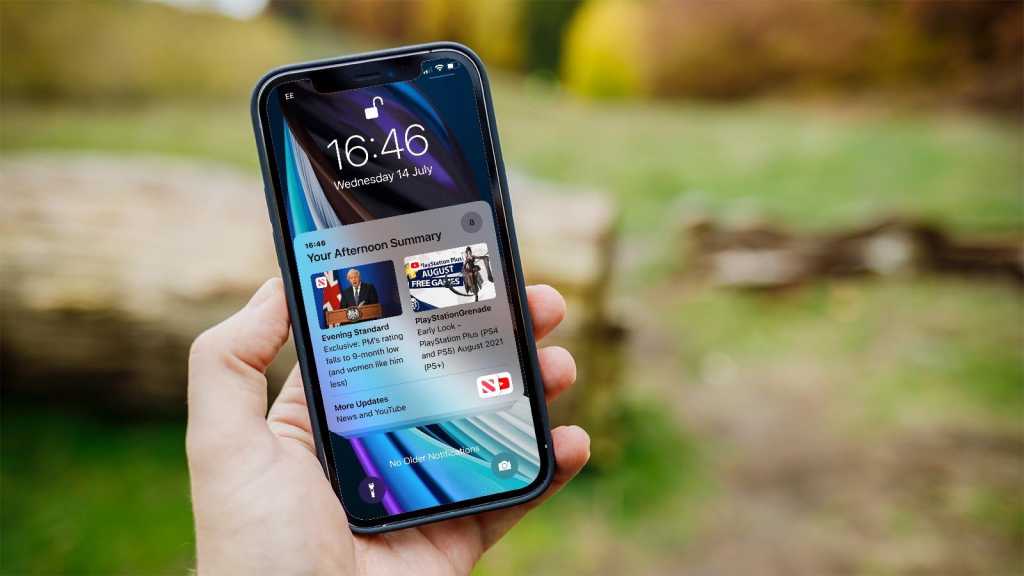 How To Set Up A Notification Summary In Ios 15 Main.jpg