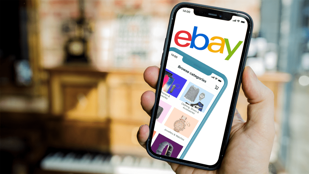 How To Set Up Direct Payments On Ebay Main.png