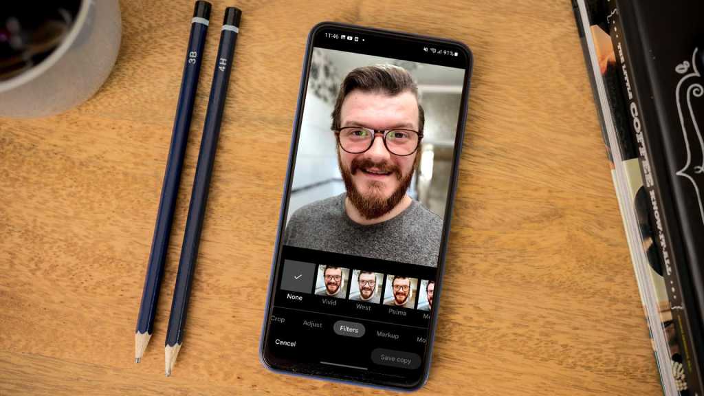 How To Use Google Photos Real Tone On Ios Android And Desktop.jpg