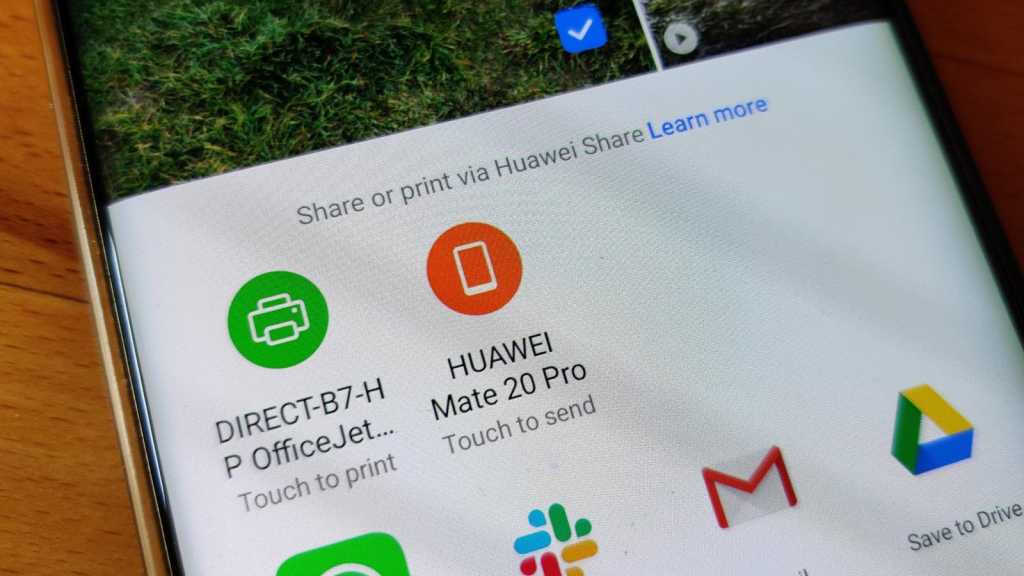 How To Use Huawei Share.jpg