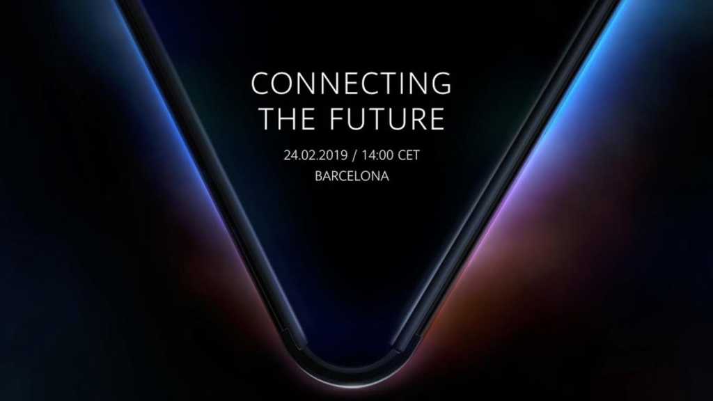 How To Watch Huawei Mwc 2019 Live Stream.jpg