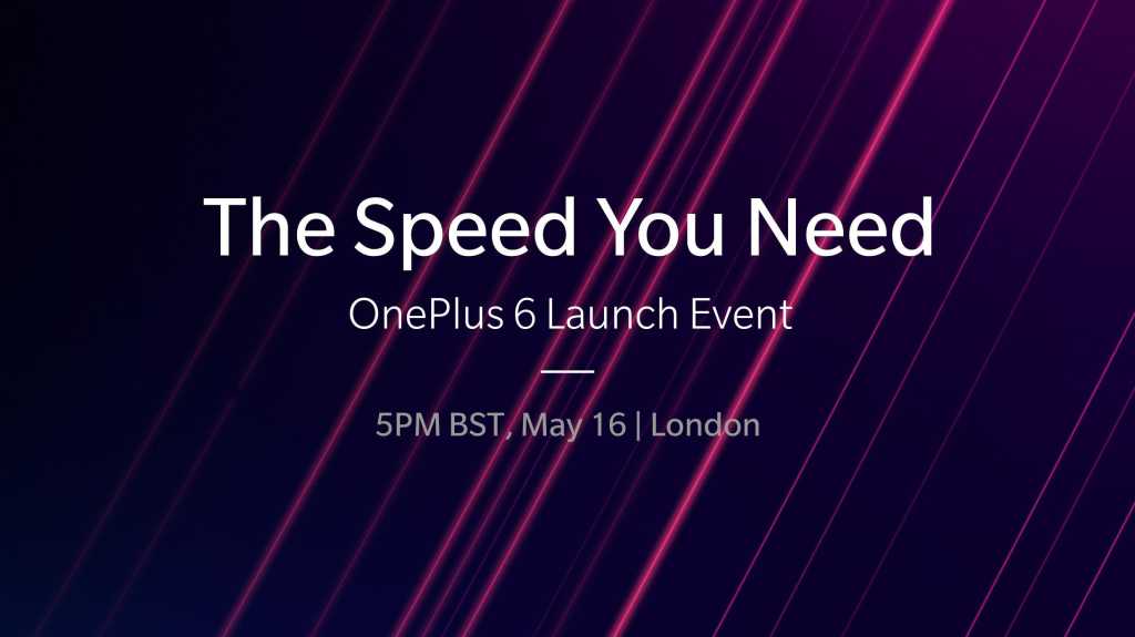 How To Watch Oneplus 6 Live Stream.jpg