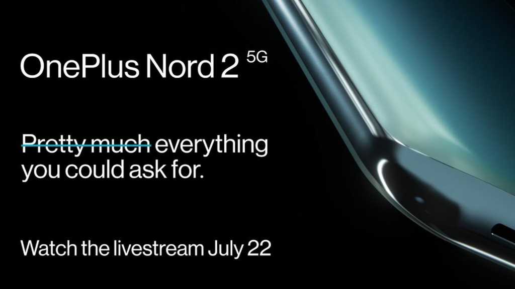 How To Watch Oneplus Nord 2 Launch.jpg