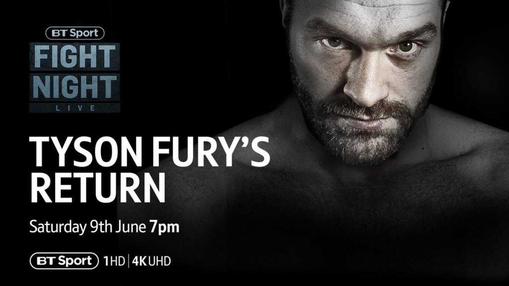 How To Watch Tyson Fury Comeback Fight Live Tv.jpg