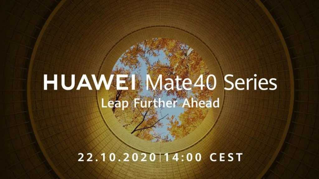 Huawei Mate 40 Launch Event Date.jpg