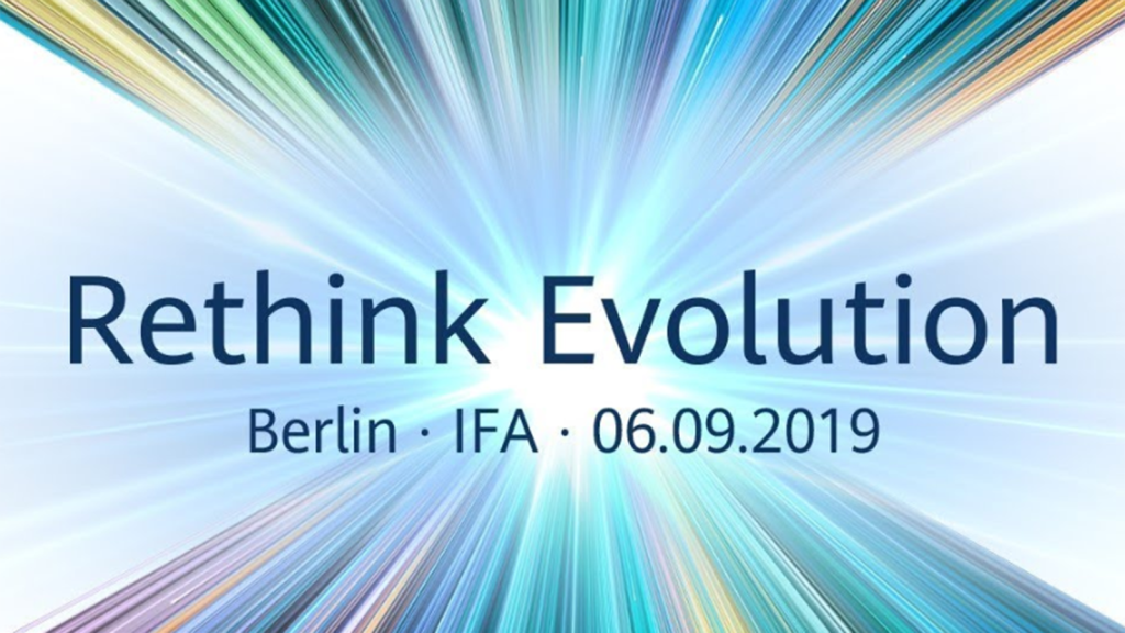 Huawei Ifa 2019 Live Stream.png