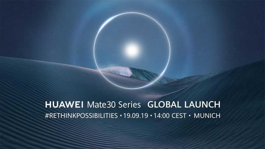 Huawei Mate 30 Series Live Stream.jpg