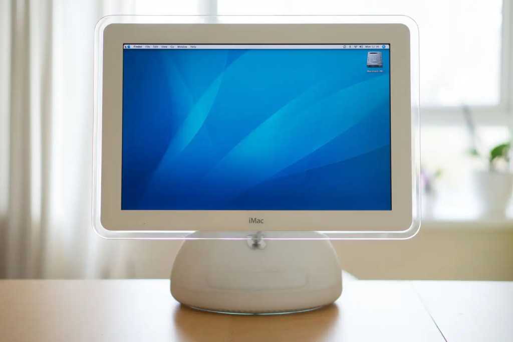 Imac G4 2.jpg