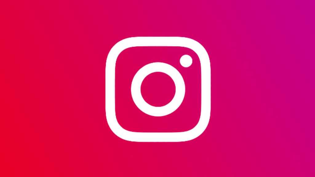 Instagram Logo 2020.jpg