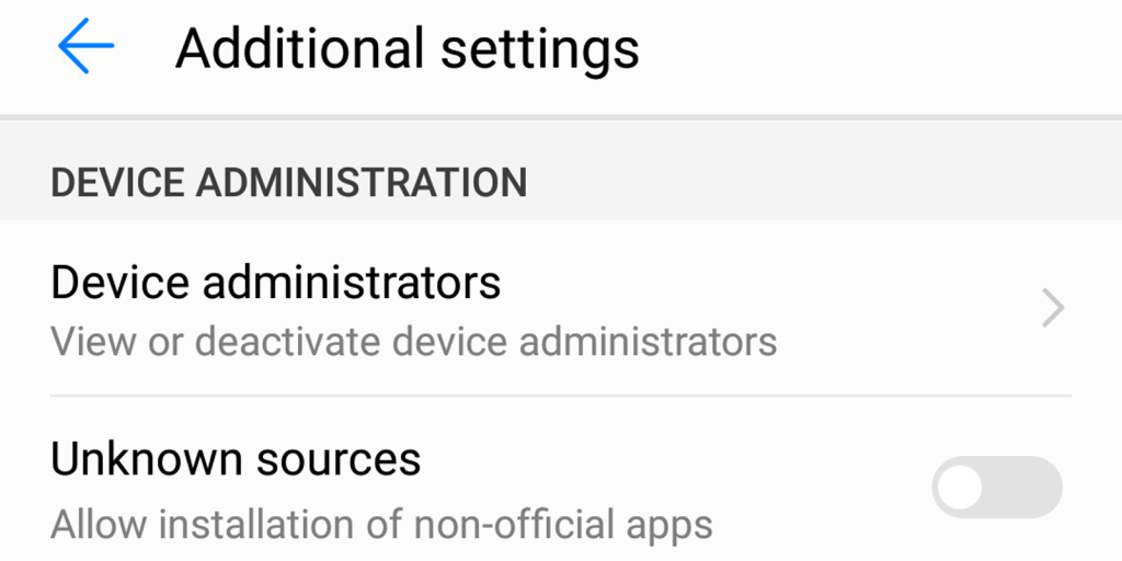 Install Apps Not On Google Play.png