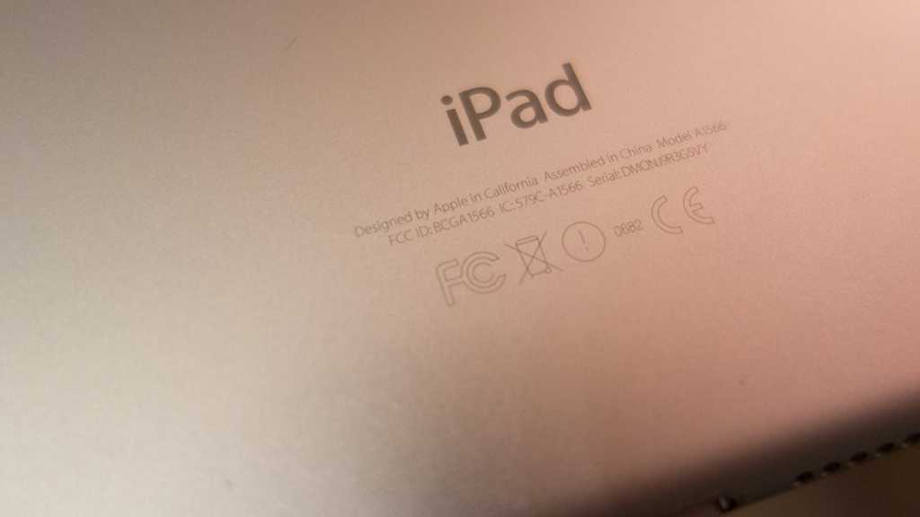 Ipad Model Number 2 100734843 Orig.jpg