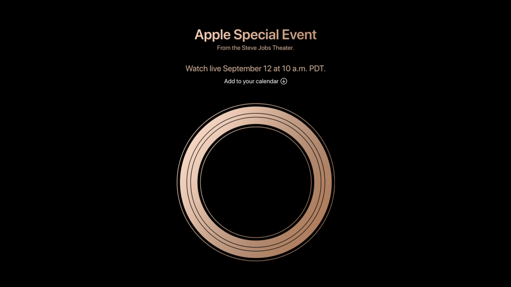 Iphone 8s Launch Livestream 1600.png