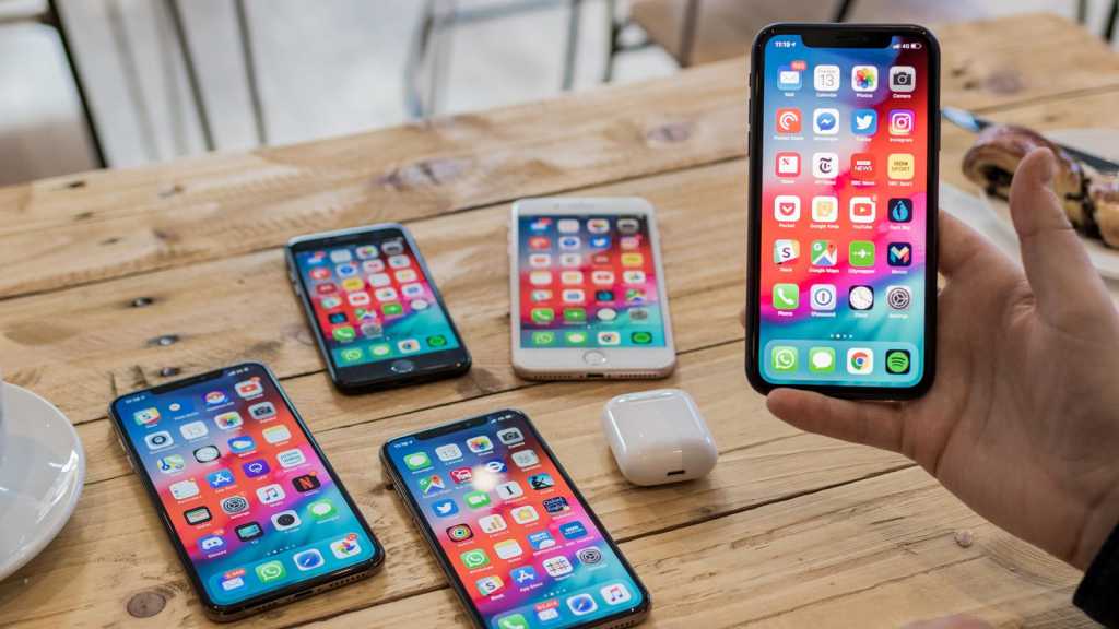 Iphone Buying Guide 2019 0002.jpg