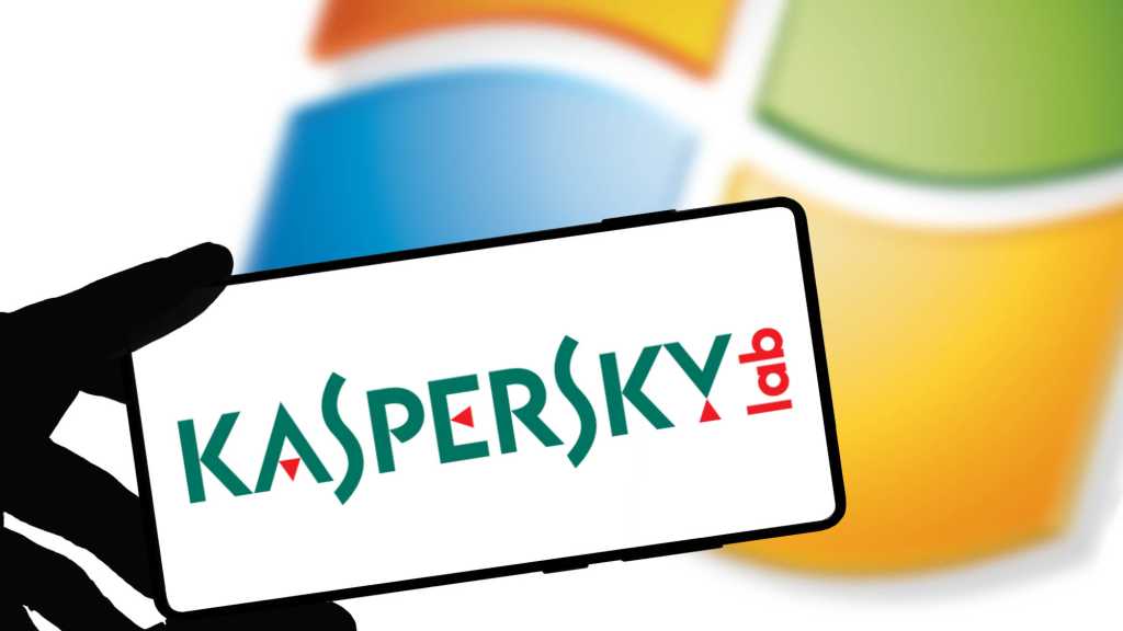 Kaspersky 1.jpg