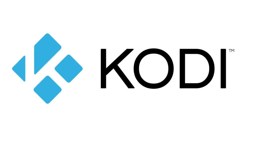 Kodi.png