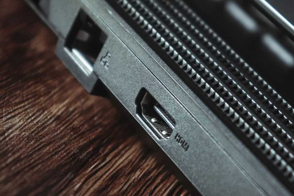 Laptop Ports Hdmi Ethernet.jpg