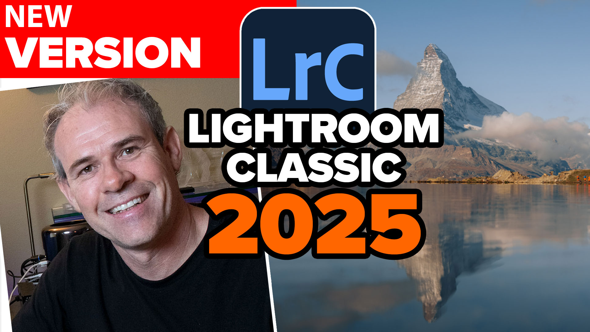 Lightroom Classic 14.jpg