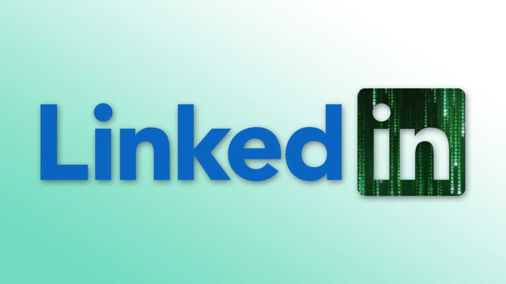 Linkedin Matrix Logo.jpg