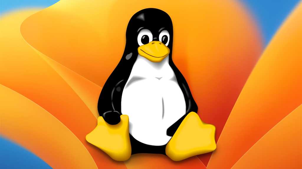 Linux Ventura 1.jpg