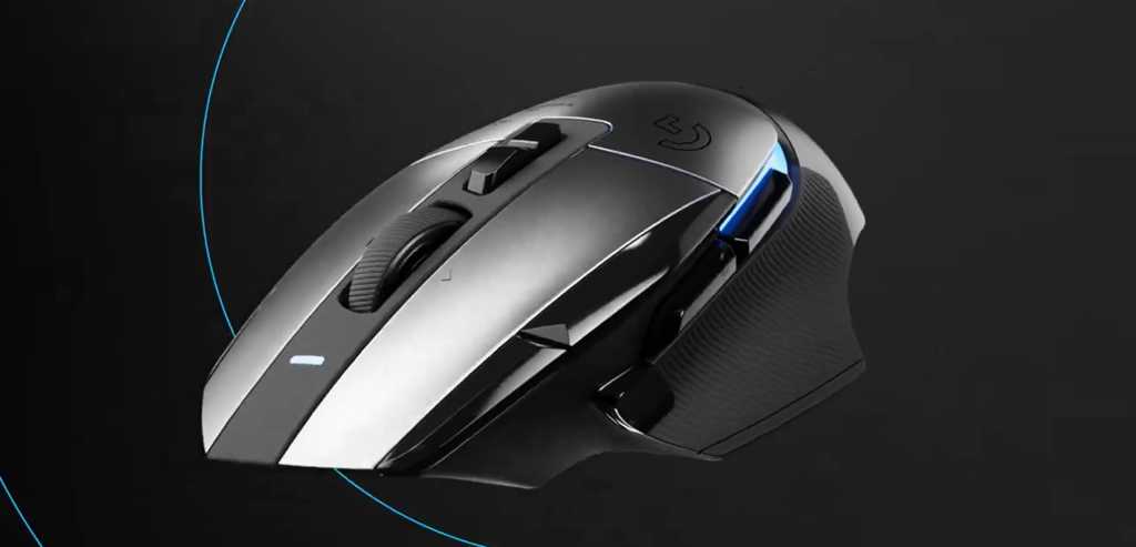 Logitech G502 10 Anniv.jpg